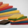 Smartshaker kleur - Afbeelding 2