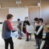 Regarom - Natuur - Afbeelding 4