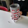 Assemblage Taurom - Afbeelding 2