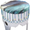 Myringa XL