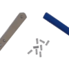 Materialenset Taurom Assemblage - Afbeelding 3