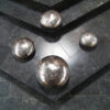 Gastong tenor - Afbeelding 5