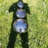 Gastong alt - Afbeelding 5